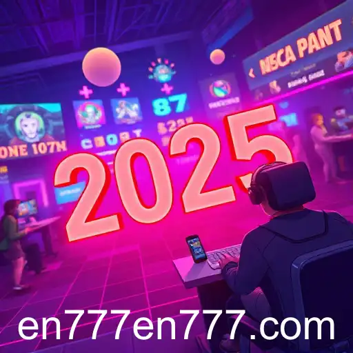 The Evolution of Online Gaming in 2026