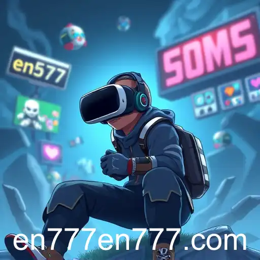 The Evolving Landscape of Online Gaming in 2025