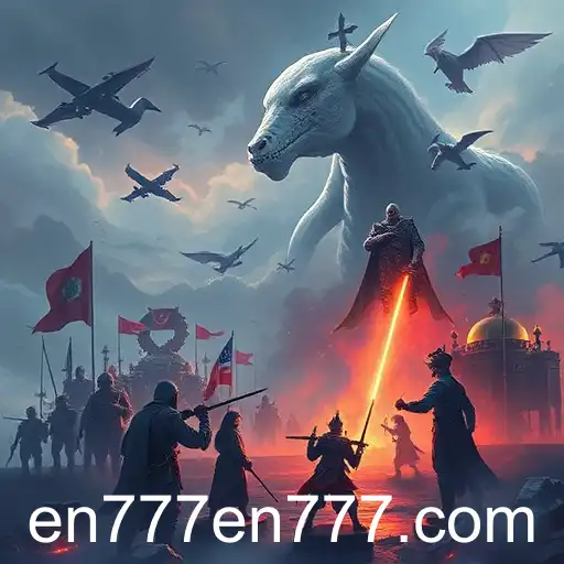 Gaming Trends and Global Insights