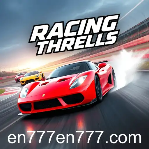 The Rise of Digital Gaming in the Modern Era