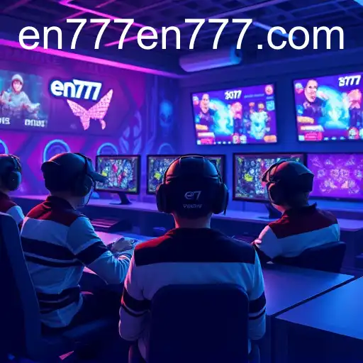 The Evolution of English Gaming Platforms