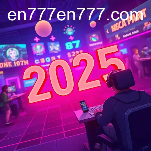The Evolution of Online Gaming in 2026
