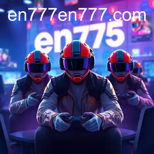 The Evolution of Online Gaming Communities