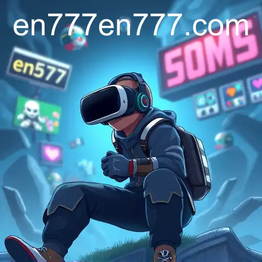 The Evolving Landscape of Online Gaming in 2025