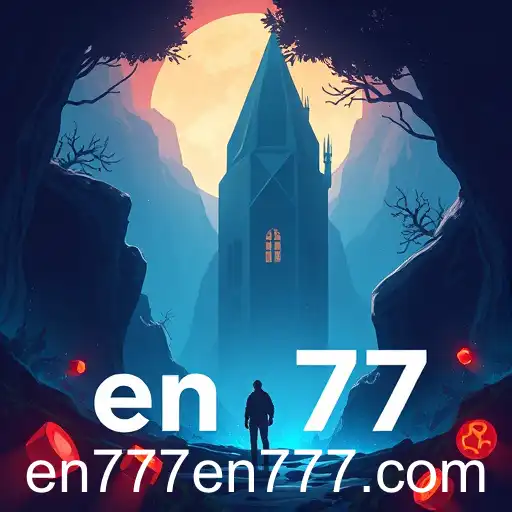 Evolving Landscape of Online Gaming in 2025