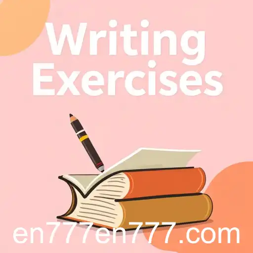 The Evolution of Online Gaming Platforms