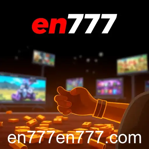 The Rise of en777: Shaping the Future of Gaming
