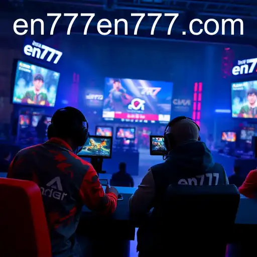 Rise of Online Gaming in 2025