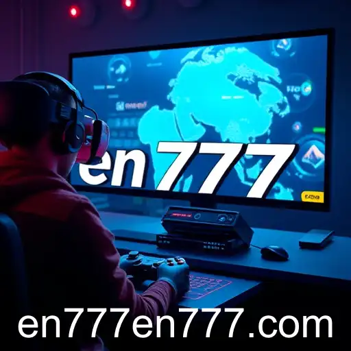 The Evolving Landscape of Online Gaming