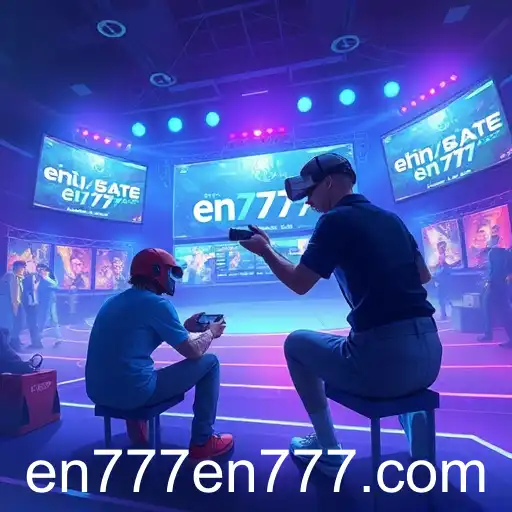 The Rise of Gaming Communities in 2025