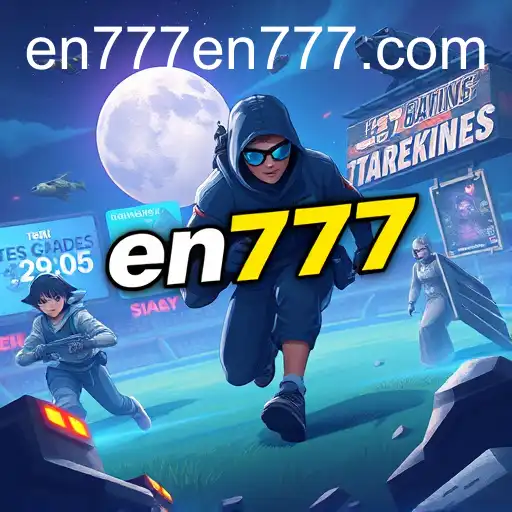 The Rise of Online Gaming in 2026