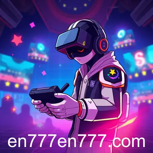 Rising Trends in Online Gaming
